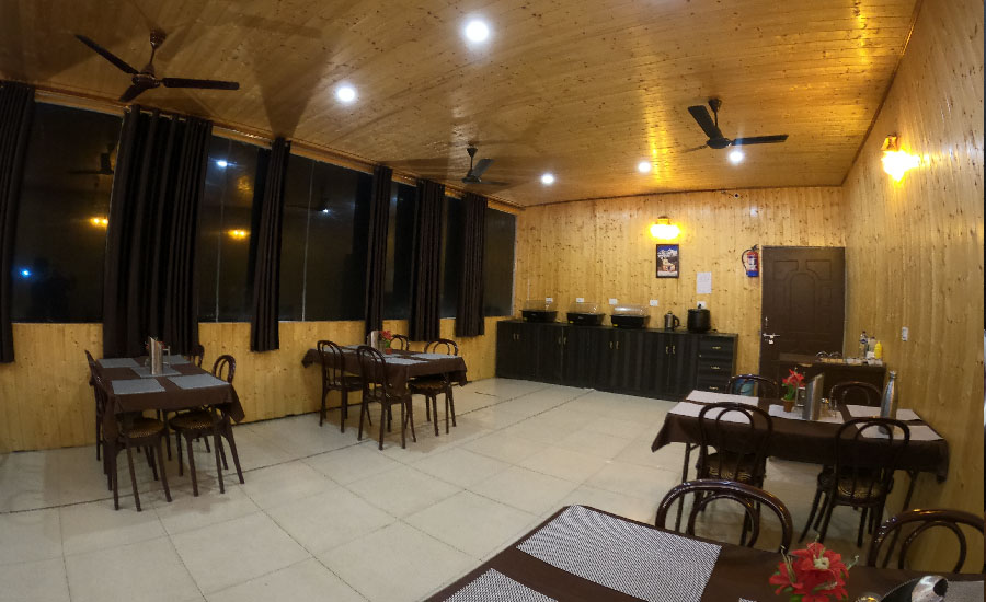 shivasrestaurantnight